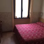 Hotel Nettuno *
