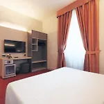 Campion Citylife 3*