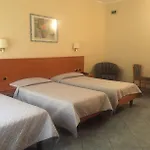 Vitruvio Hotel