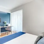 Victor Boutique מילאנו