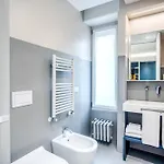 Victor Boutique 3* מילאנו