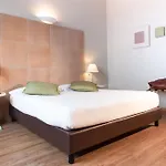 Oro Blu