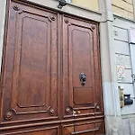 Mav - Design In Porta Romana Μιλάνο