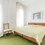 Molise 2 Hotell Milano