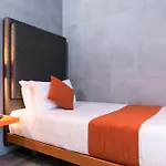 J24 Hotel