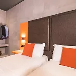 Hotel J24 4*