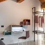 Διαμέρισμα Mav - Design In Porta Romana Μιλάνο