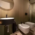 Διαμέρισμα Mav - Design In Porta Romana Μιλάνο