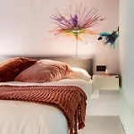 Mav - Design In Porta Romana Διαμέρισμα