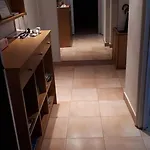 Apartment Diego