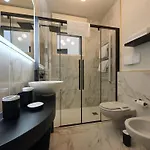Porta Romana Gold *