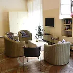 Hotel Nettuno Milán