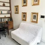 Casa Cairoli * Milán