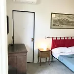 Casa Cairoli * Milán