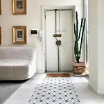 Casa Cairoli