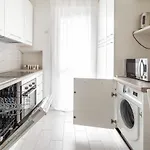 Guesthost - Piazza Tripoli Bright Apartman *