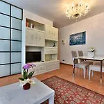 Apartamento Pontaccio22 Apartment- Brera Centro Storico *