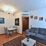 Pontaccio22 Apartment- Brera Centro Storico Apartamento