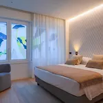 Appartement Sant'ambrogio Apartments, Reception H24 Milan