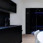 Sant'ambrogio Apartments, Reception H24 Appartement *