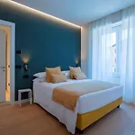 Sant'ambrogio Apartments, Reception H24 Appartement *