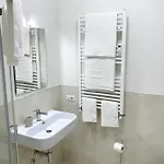 Casa Cairoli Apartamento Milán