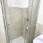 Apartamento Casa Cairoli *