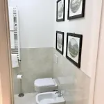 Casa Cairoli Apartamento