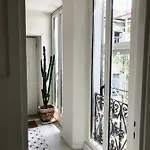 Casa Cairoli Apartamento *