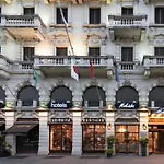 Hotel Mokinba King