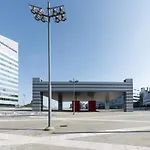 Mokinba Montebianco Hotel 4*