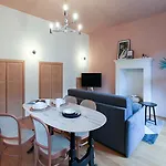 Ca Bela - Lambrate Flat 1