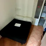 Aldebaran Nocleg ze śniadaniem