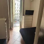 Nocleg ze śniadaniem Aldebaran Mediolan