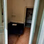 Aldebaran Nocleg ze śniadaniem 2*