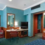 Hotel Brunelleschi