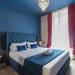 Apartamento Moscova 50 - Leia Hospitality *