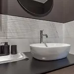 Moscova 50 - Leia Hospitality Apartamento
