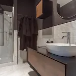 Apartamento Moscova 50 - Leia Hospitality Milán
