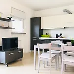 شقة Stepandgo Navigli