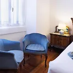 Antica Leonardo 3* Milano