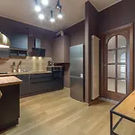 Apartamento Moscova 50 - Leia Hospitality *
