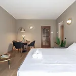 Apartamento Moscova 50 - Leia Hospitality *
