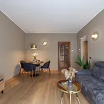 Apartamento Moscova 50 - Leia Hospitality *