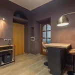 Apartamento Moscova 50 - Leia Hospitality Milán