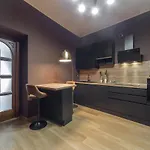 Moscova 50 - Leia Hospitality Apartamento