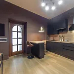 Moscova 50 - Leia Hospitality Apartamento *