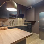 Moscova 50 - Leia Hospitality Apartamento