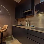 Moscova 50 - Leia Hospitality Apartamento *