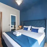 Moscova 50 - Leia Hospitality Apartamento